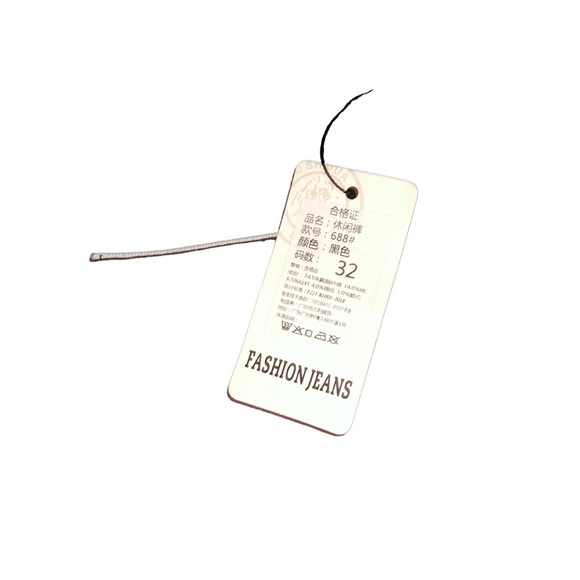 2 Pairs of Chino Pants - Picture 4 of 8